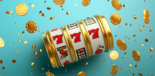 Casinos mit hohem RTP 2026: Top Gewinnchancen Book of Ra Casinos.
