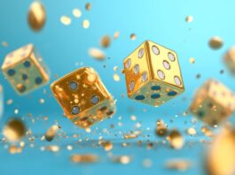 Casinos ohne deutsche Lizenz 2026: seriös & sicher casinos ohne deutsche lizenz