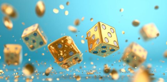 Casinos ohne deutsche Lizenz 2026: seriös & sicher casinos ohne deutsche lizenz