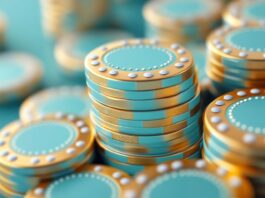 Paysafecard Casinos 2026: Seriös & sicher casinos ohne limit