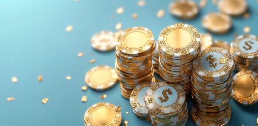 Casinos ohne Verifizierung 2026: anonym spielen casinos ohne kyc