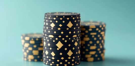 Freeroll Poker 2026 – die besten online Anbieter freeroll poker