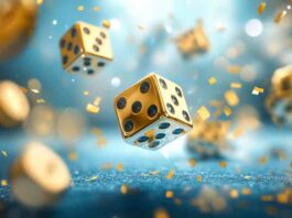 Giropay Casinos Online 2026 im Test Online Casinos mit Giropay
