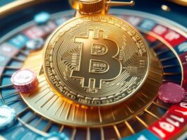 Krypto Casinos 2026 für Deutsche im Test krypto casino