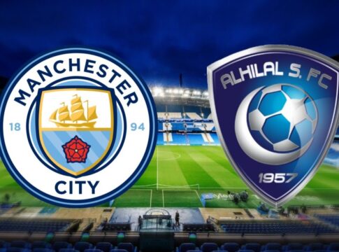 Gorans Sportwetten – FIFA Klub-WM – Al Hilal ist kein Fallobst!