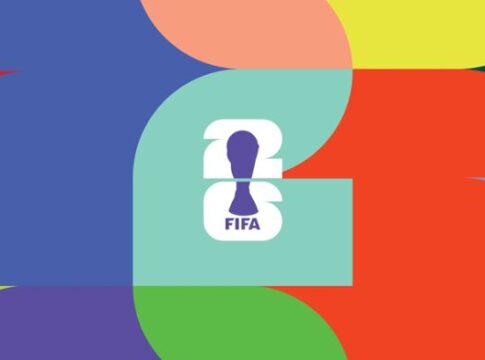 Gorans Sportwetten – Wird Serbien sich auch so hart blamieren, wie die „Three Lions“?