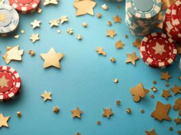Neue Online Casinos 2026: Top Newcomer Deutschlands Neue Online Casinos, die firsch gestartet sind