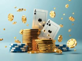 Online Casinos ohne LUGAS – ohne Grenzen spielen ohne lugas casinos