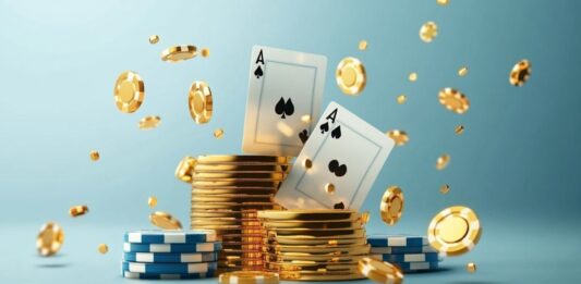 Online Casinos ohne LUGAS – ohne Grenzen spielen ohne lugas casinos
