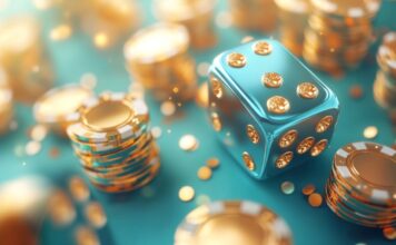 Casino ohne OASIS 2026: Spielen ohne Sperrdatei casinos ohne oasis sperrdatei