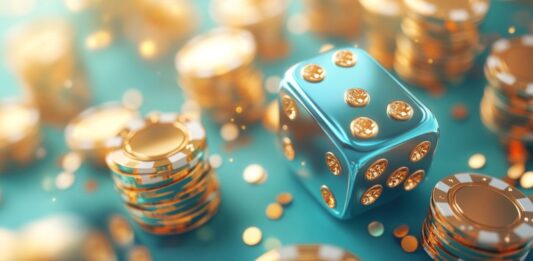 Casino ohne OASIS 2026: Spielen ohne Sperrdatei casinos ohne oasis sperrdatei