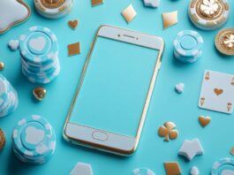 Beste Online Poker Apps 2026: Meine Top Auswahl poker app