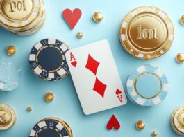 Online Poker ohne Anmeldung 2026 – anonym mit Echtgeld pokern poker ohne anmeldung