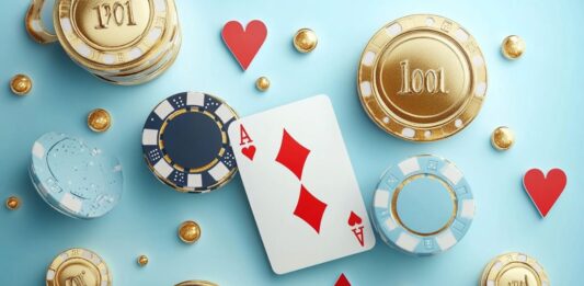 Online Poker ohne Anmeldung 2026 – anonym mit Echtgeld pokern poker ohne anmeldung