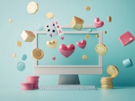 Unbekannte Casinos – Geheimtipps online 2026 poker software