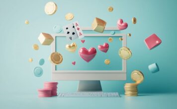 poker software