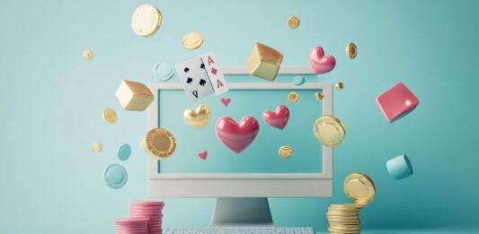 Unbekannte Casinos – Geheimtipps online 2026 poker software
