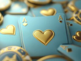 Poker Turniere Online 2026: Unsere Top-Auswahl poker turniere