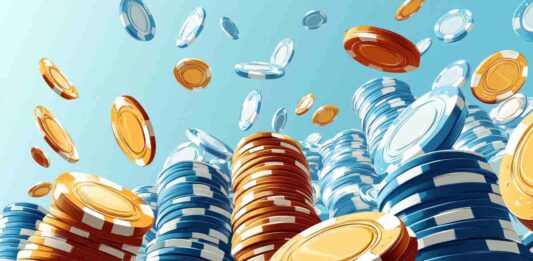 Casinos mit schneller Auszahlung 2026 – Sofortauszahlung hier Online Casinos mit schneller Auszahlung im Test