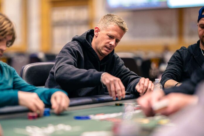 Maxi Lehmanski (AUT)