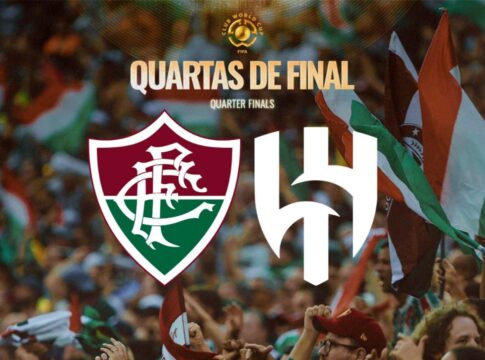 Gorans Sportwetten – Fluminense vs Al Hilal – Wer zieht ins Halbfinale ein?