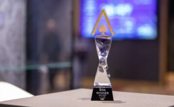 Card Casino SK – Slowakische Dominanz im Royal Main Event!
