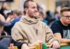 WSOP #28 – Neugebauer jagt Stars wie Negreanu und Foxen im $600 Deepstack Mixed NLH/PLO!