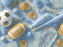 Die besten Wettanbieter 2026: Sportwetten Anbieter im Vergleich beste wettanbieter