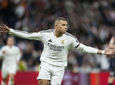Gorans Sportwetten – Real Madrid vs Borussia Dortmund – Das Ding ist ein No Brainer!