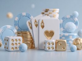 Aktuelle Bonus Code Casinos Mai 2026 online baccarat casinos