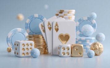 Aktuelle Bonus Code Casinos Mai 2026 online baccarat casinos