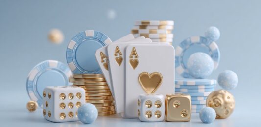 Aktuelle Bonus Code Casinos Mai 2026 online baccarat casinos