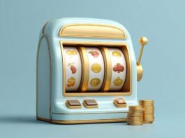 Online Slots mit hoher Gewinnchance 2026 slots mit hoher gewinnchance