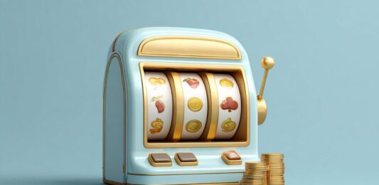 Online Slots mit hoher Gewinnchance 2026 slots mit hoher gewinnchance