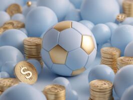 Wetten ohne Limit – grenzenlose Sportwetten 2026 Sportwetten