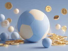 Wettanbieter ohne LUGAS – Wetten ohne Melderegister wettanbieter ohne lugas