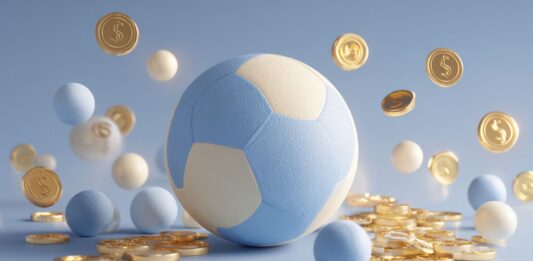 Wettanbieter ohne LUGAS – Wetten ohne Melderegister wettanbieter ohne lugas