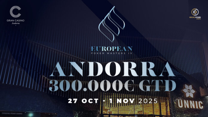 EPM Andorra