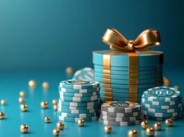 200% Casino Bonus 2026 – Deutsche Top-Auswahl 200 prozent casino-bonus