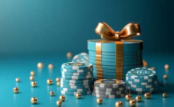 200% Casino Bonus 2026 – Deutsche Top-Auswahl 200 prozent casino-bonus