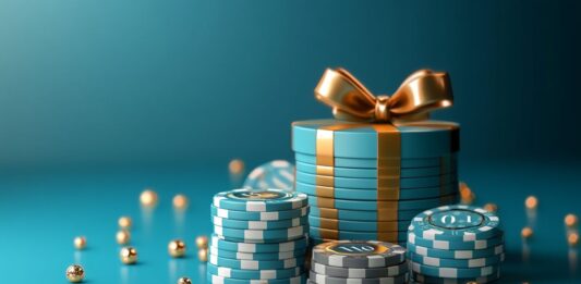 200% Casino Bonus 2026 – Deutsche Top-Auswahl 200 prozent casino-bonus