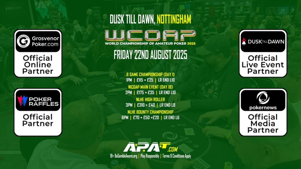 2025-08-22 APAT WCOAP