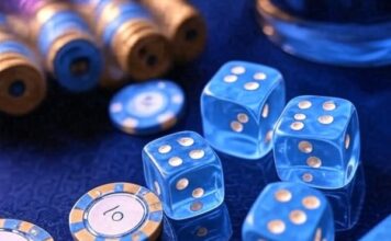 300% Casino Bonus 2026 – Meine Top Auswahl 300 prozent casino bonus
