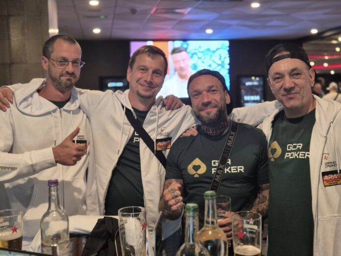 537300414_3238453812985936_5159067480480832107_n