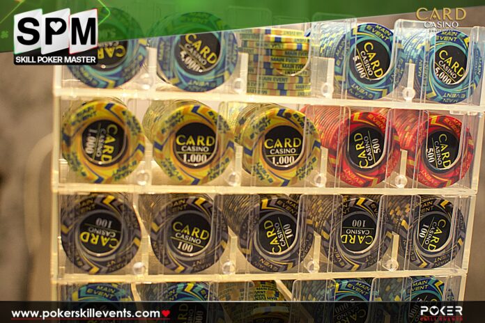 539947529_656768837461112_8689306607711681065_n SPM Skill Poker Master Chips