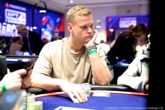 54748007752_0057fd1e43_k