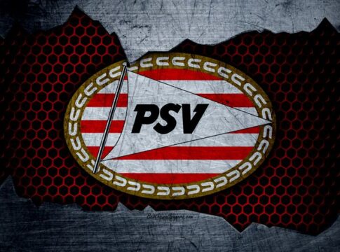 Gorans Sportwetten – Kann PSV Eindhoven seine Starverkäufe kompensieren?
