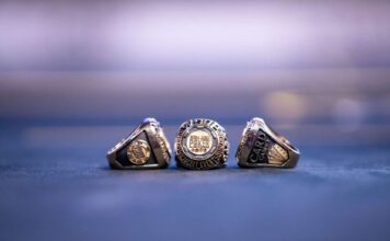 Nach 100 Bracelets gibts 18 Ringe – WSOP Circuit und WSOP Daily Deepstacks in Las Vegas!