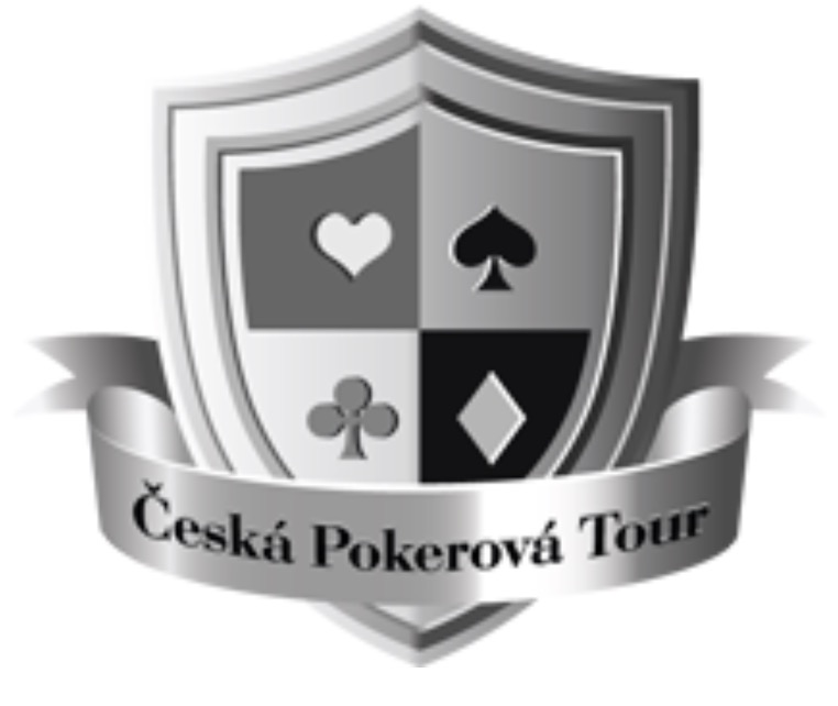 Ceska Pokerova Tour CPT  Ceská Pokerová Tour