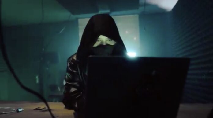 ClubWPT Gold Reveal Hands